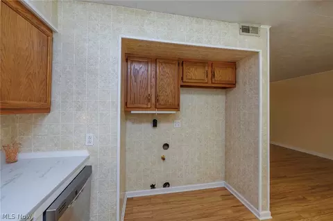Other - 1246 Clifton Ave, Akron, OH 44310 photo 3 of 7
