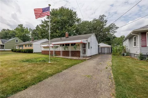 Other - 1246 Clifton Ave, Akron, OH 44310 photo 2 of 7