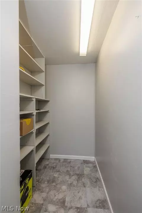 Other - 1246 Clifton Ave, Akron, OH 44310 photo 6 of 7