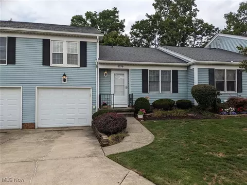 5279 Millcreek Blvd, Brunswick, OH 44212