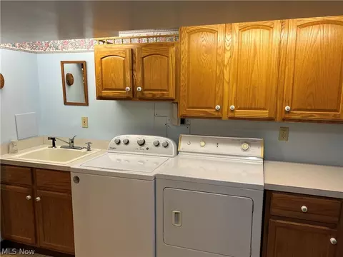 Other - 2430 Midvale Rd NW, Canton, OH 44708 photo 6 of 9