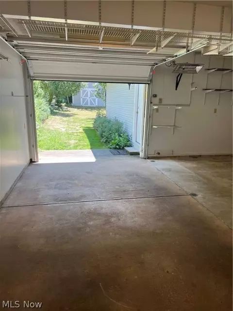 Other - 2430 Midvale Rd NW, Canton, OH 44708 photo 8 of 9