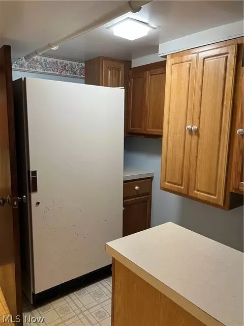 Other - 2430 Midvale Rd NW, Canton, OH 44708 photo 5 of 9