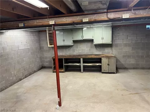 Other - 2430 Midvale Rd NW, Canton, OH 44708 photo 4 of 9