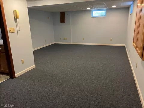 Other - 2430 Midvale Rd NW, Canton, OH 44708 photo 7 of 9