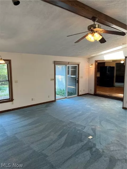 Living - 2430 Midvale Rd NW, Canton, OH 44708 photo 1 of 8