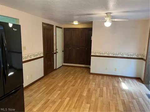 Other - 2430 Midvale Rd NW, Canton, OH 44708 photo 1 of 9