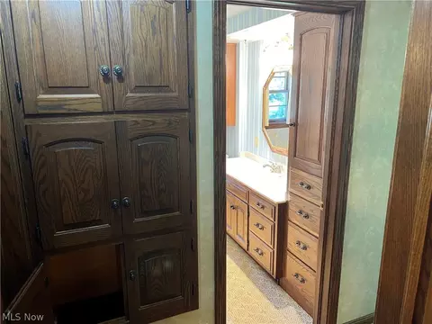 Other - 2430 Midvale Rd NW, Canton, OH 44708 photo 2 of 9