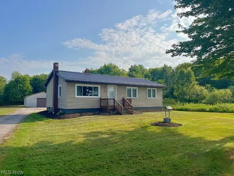 1501 State Route 167, Jefferson, OH 44047