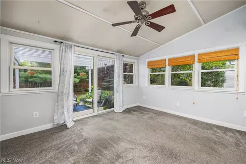 Other - 822 Seneca Ave, Huron, OH 44839 photo 3 of 8