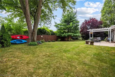 Exterior - 822 Seneca Ave, Huron, OH 44839 photo 7 of 7