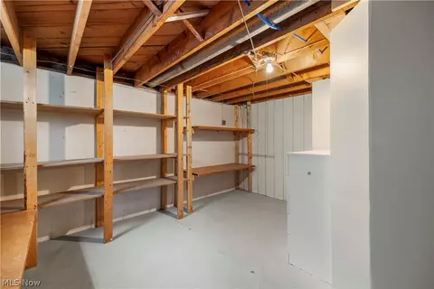 Other - 822 Seneca Ave, Huron, OH 44839 photo 7 of 8