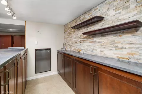 Other - 822 Seneca Ave, Huron, OH 44839 photo 4 of 8