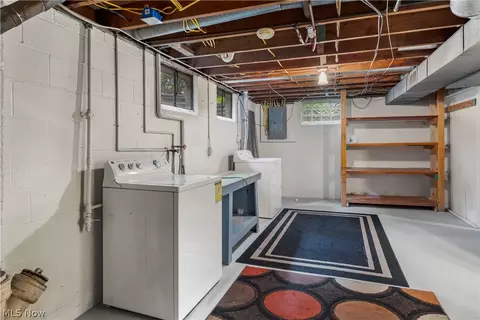Other - 822 Seneca Ave, Huron, OH 44839 photo 6 of 8