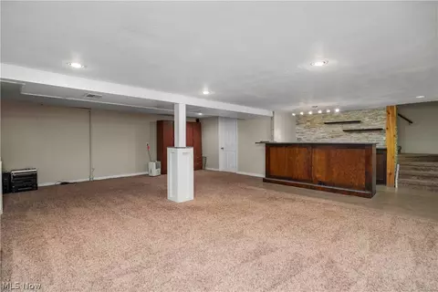 Other - 822 Seneca Ave, Huron, OH 44839 photo 5 of 8