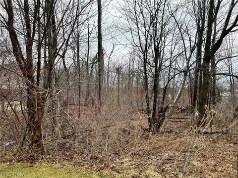 15604- Rear Boston Rd, Strongsville, OH 44136
