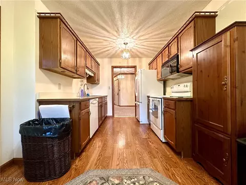 1320 Fox Run Dr, Boardman, OH 44512 photo 15