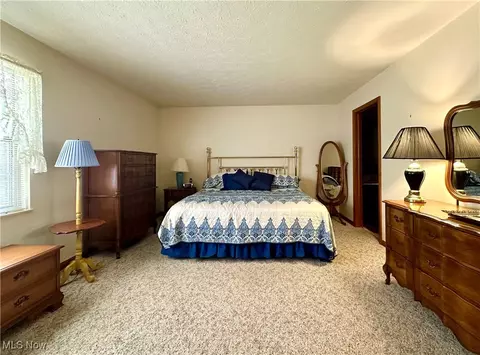 1320 Fox Run Dr, Boardman, OH 44512 photo 22