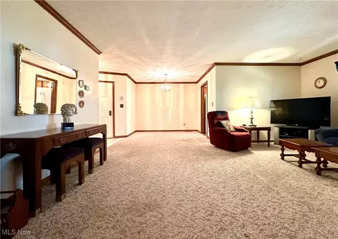 1320 Fox Run Dr, Boardman, OH 44512 photo 5