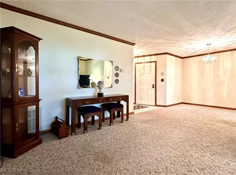 1320 Fox Run Dr, Boardman, OH 44512 photo 13