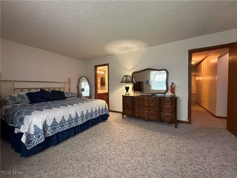 1320 Fox Run Dr, Boardman, OH 44512 photo 21
