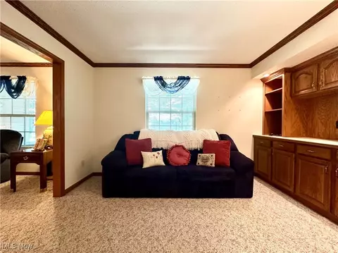 1320 Fox Run Dr, Boardman, OH 44512 photo 10