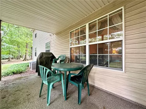 1320 Fox Run Dr, Boardman, OH 44512 photo 36