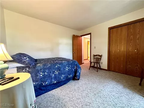 1320 Fox Run Dr, Boardman, OH 44512 photo 31