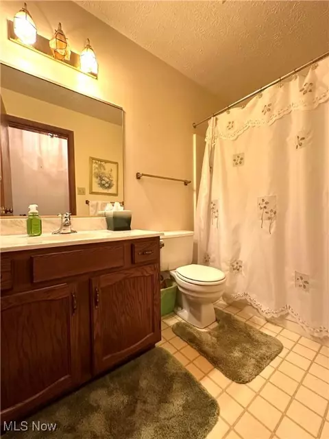 1320 Fox Run Dr, Boardman, OH 44512 photo 32