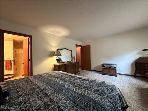 1320 Fox Run Dr, Boardman, OH 44512 photo 25
