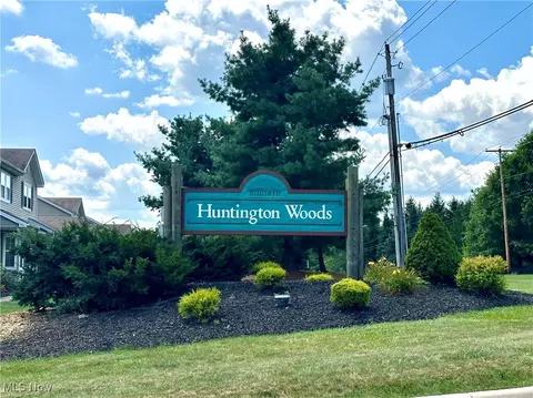 1320 Fox Run Dr, Boardman, OH 44512 photo 42