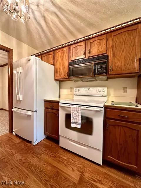 1320 Fox Run Dr, Boardman, OH 44512 photo 18