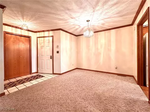 1320 Fox Run Dr, Boardman, OH 44512 photo 14