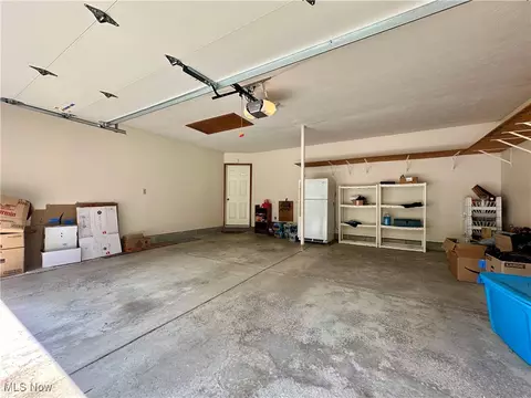 1320 Fox Run Dr, Boardman, OH 44512 photo 38