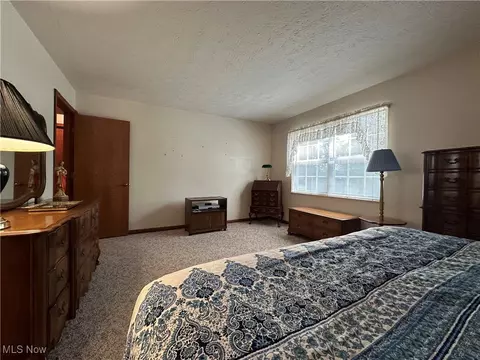 1320 Fox Run Dr, Boardman, OH 44512 photo 24