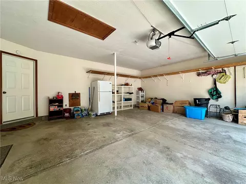 1320 Fox Run Dr, Boardman, OH 44512 photo 39