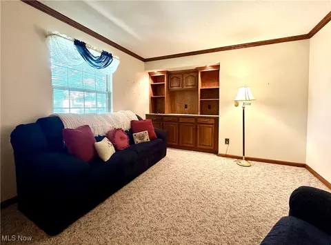 1320 Fox Run Dr, Boardman, OH 44512 photo 11