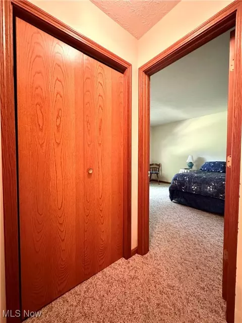1320 Fox Run Dr, Boardman, OH 44512 photo 28