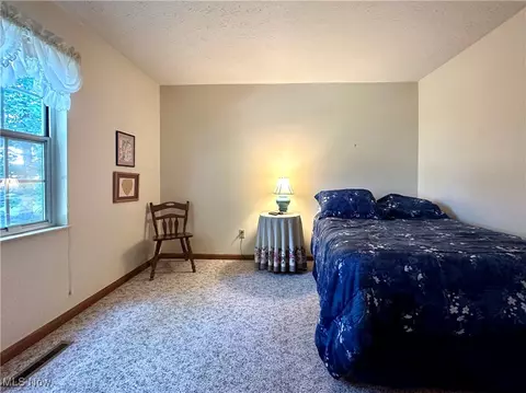 1320 Fox Run Dr, Boardman, OH 44512 photo 29