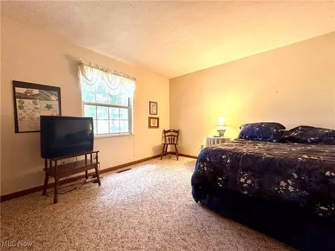 1320 Fox Run Dr, Boardman, OH 44512 photo 30