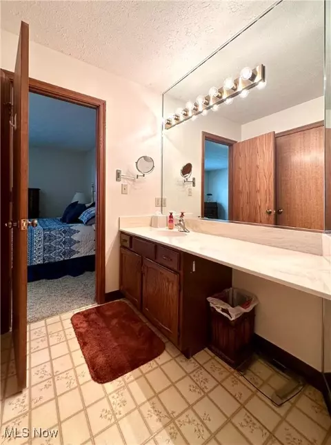 1320 Fox Run Dr, Boardman, OH 44512 photo 27