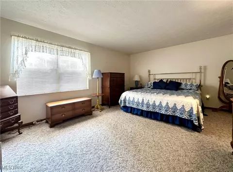 1320 Fox Run Dr, Boardman, OH 44512 photo 23