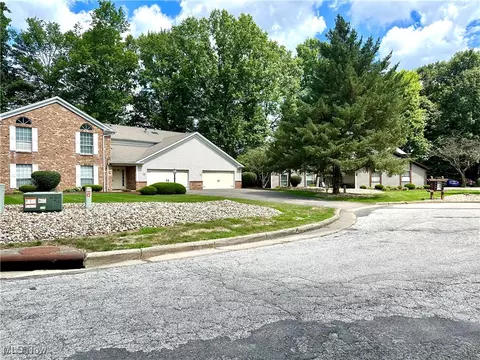 1320 Fox Run Dr, Boardman, OH 44512 photo 40