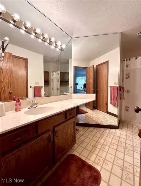 1320 Fox Run Dr, Boardman, OH 44512 photo 26