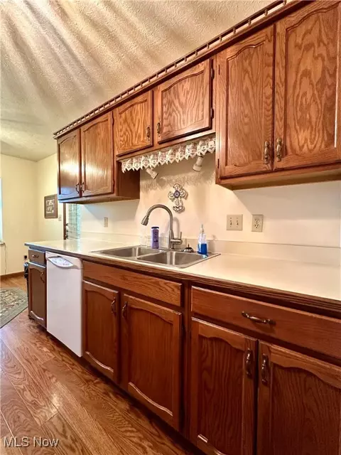 1320 Fox Run Dr, Boardman, OH 44512 photo 19