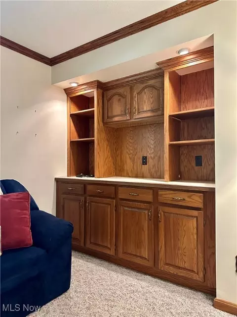 1320 Fox Run Dr, Boardman, OH 44512 photo 12
