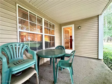 1320 Fox Run Dr, Boardman, OH 44512 photo 35