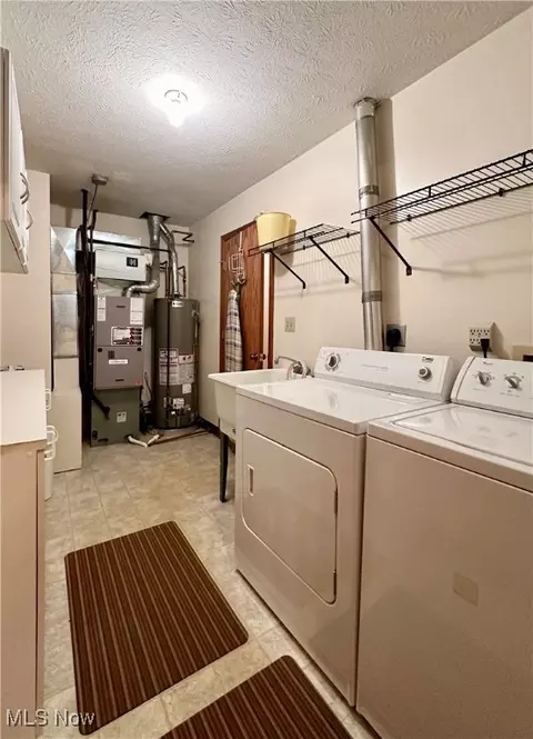 1320 Fox Run Dr, Boardman, OH 44512 photo 34