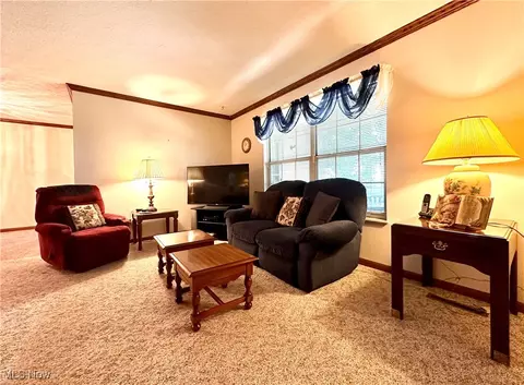 1320 Fox Run Dr, Boardman, OH 44512 photo 7