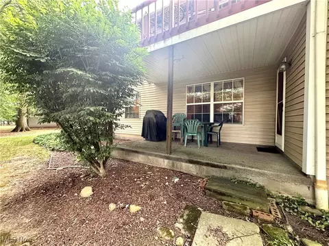 1320 Fox Run Dr, Boardman, OH 44512 photo 37
